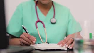 Commitment to Care: The Legacy of AZ Sint-Elisabeth, Zottegem