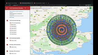 Map Embeds - How to Rank on Google Maps [24]