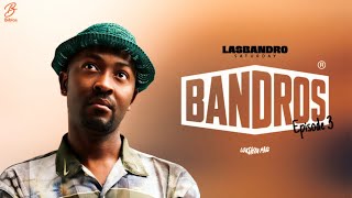 Download lagu LASBANDRO SATURDAYS EP.3 - BANDROS | POWERED BY BIBLOS CAFE | PRESENTED BY LOKSHIN MAG