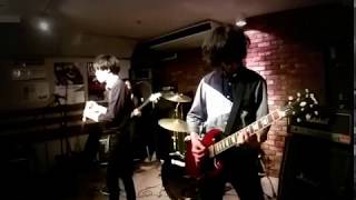 リピート・アフター・ミー HOTLINE2017 島村楽器 錦糸町店・新宿店 予選