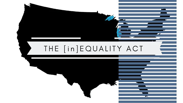 The (in)Equality Act or Freedom of Religion?