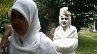 Cerita Lucu  Labavarde