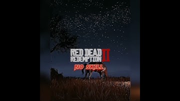 Games That Take Skill or No Skill ( Part 1 )#shorts #rdr2 #sekiro #darksouls3 #marvelspiderman