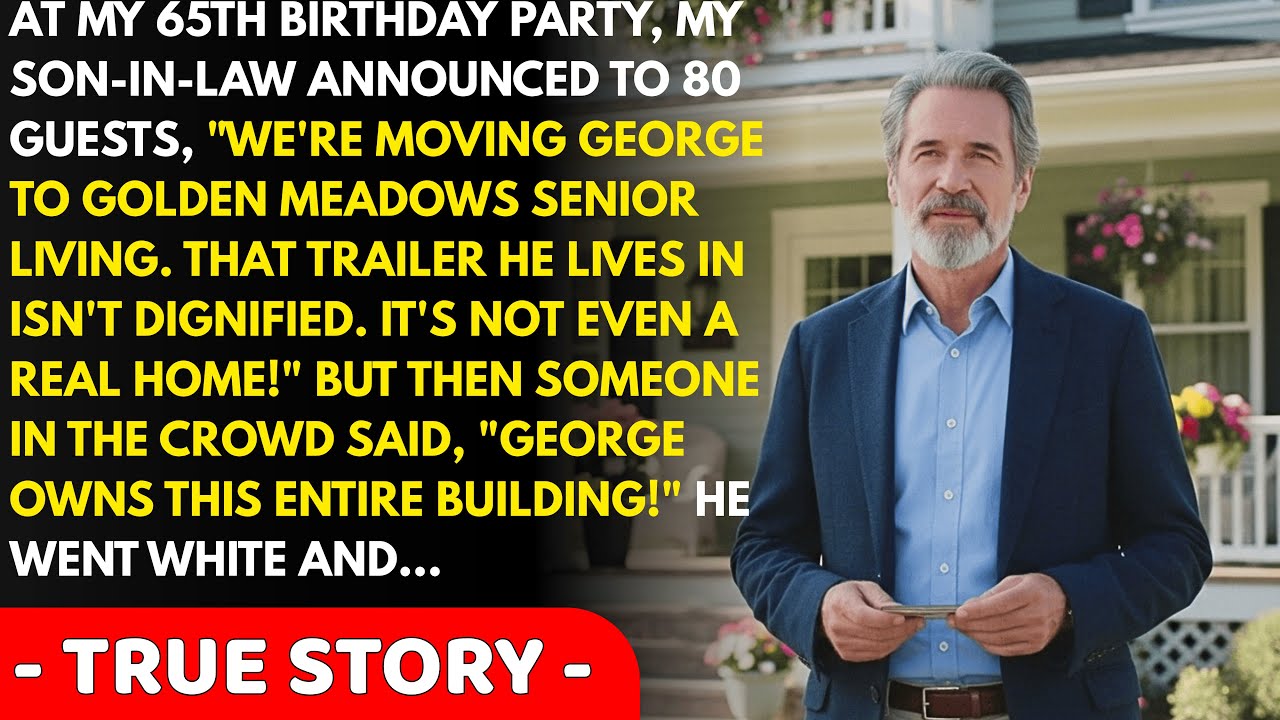 "The Best Gift Is For You To Stop Existing!" My Son Said On Christmas, So I...