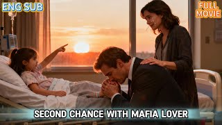 [HD FULL]💖Second Chance With Mafia Lover#shortdrama #tvseries #AlphasPerfectLove #DestinedPartner