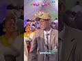 ዘገርም መሳጥን ሳዕስዒት ወለድና my favourite video