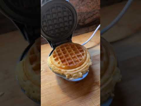 Hoy tenemos al Chefff🧑‍🍳