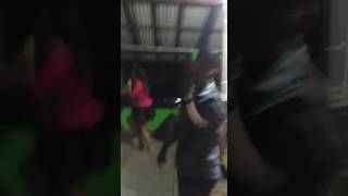 Ilang Roso - Ana Viana Feat Galang