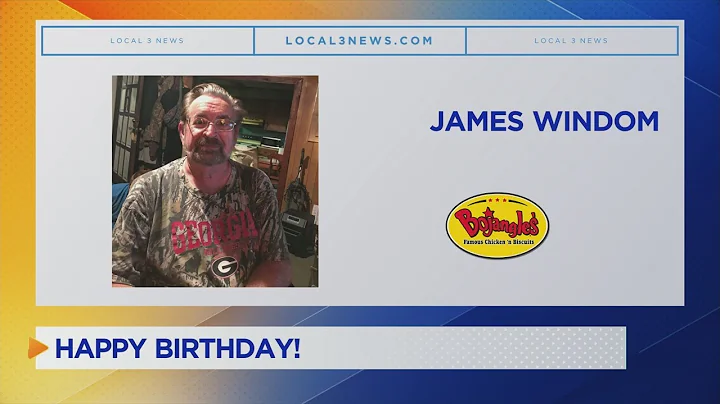 Salutes for Sunday, May 22nd