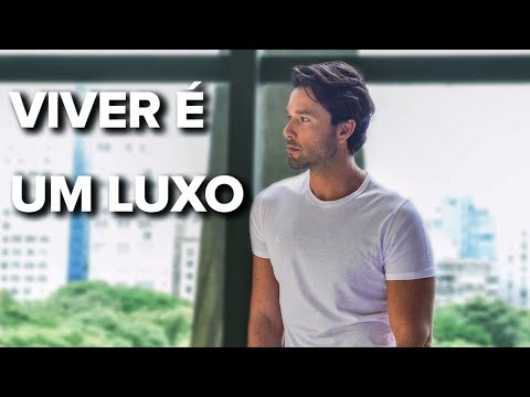Onde já se viu querer viver #7deSetembro Texto da super @pirescarol