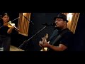 OHomemSó - Tudo o Que Eu Queria Te Dizer (Ao Vivo) 🧡