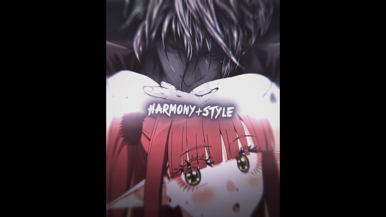 Kiruma vs Marin | usogui | my dressup 