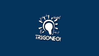 TrigoNeo Vlog #6: The Six Circular Functions | STEM 307 (Pre-Calculus) Performance Task AY 2022-2023