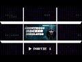 Anonymous hacker simulator fr  lets play  partie 1