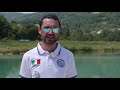 A pesca con FIPSAS - Lago di Pietrafitta e Laghi di Faldo | Perugia