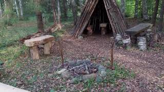 видео: Красивые места отдыха в Латвии. Ледургский дендропарк. Lēdurgas dendroparks. Часть 1. картинка: Красивые места отдыха в Латвии. Ледургский дендропарк. Lēdurgas dendroparks. Часть 1.