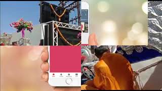 Sagar sound aurangabad n satish remix