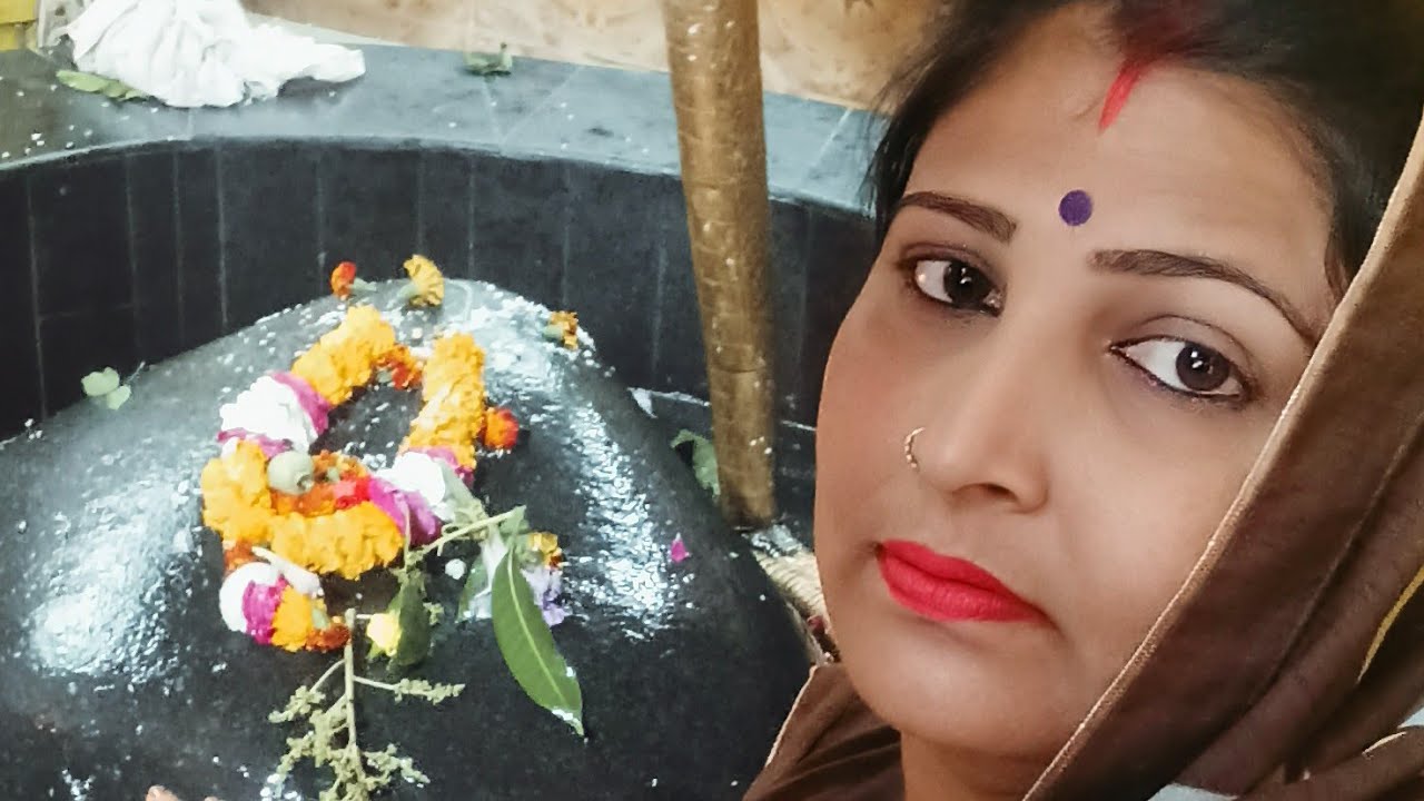 good morning life on