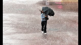 Pourquoi les applis météos se trompent-elles si souvent ? screenshot 2