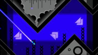The Journey begins achievement? | Geometry dash screenshot 4
