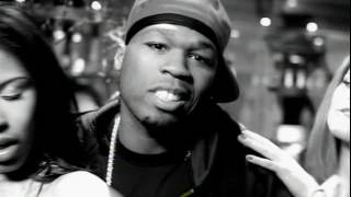 50 Cent   Disco Inferno uncensored Resimi