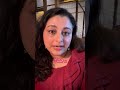 Twin Flame Journey is Not a Passive Journey #twinflame #shorts