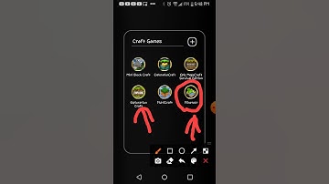 Who likes Minetest? (I added mods from Community Content)