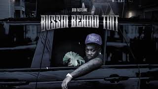 Otb Fastlane - Water (Feat. Lil Jairmy) Resimi