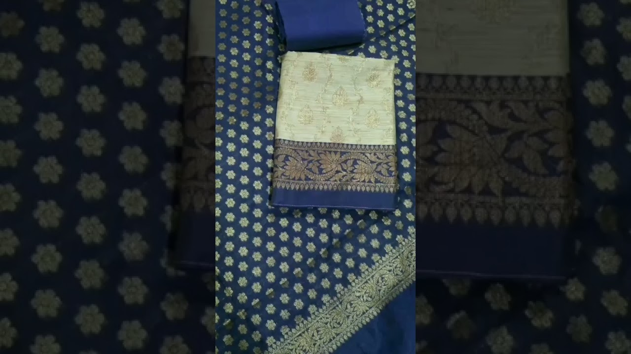 STOCK CLEARANCE SALE IS NOW ON 