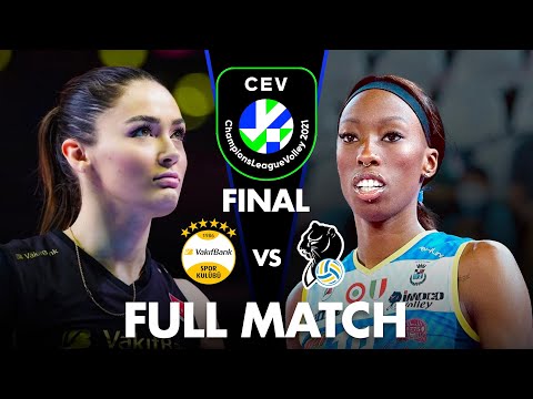 Canada vs. Vietnam - Pool A | Women