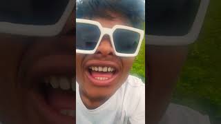 #Technologies shorts tribal vlogger #comedy