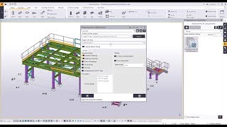 Linking Documents To Trimble Connect