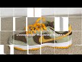 Nike Dunk Low Dusty Olive