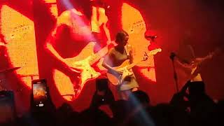 04 Monoambiente en capital - Zoe Gotusso - CCKonex - 20240216