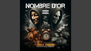 Thérapie De Choc (feat. Escrobar)