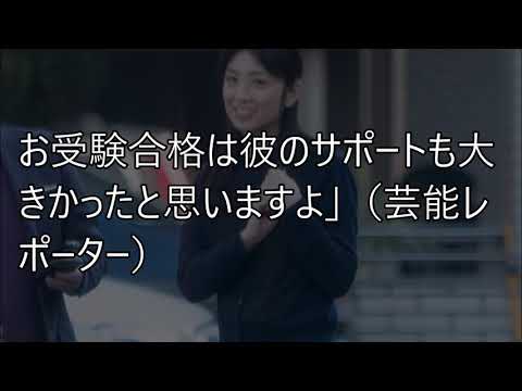 小倉優子、長男が名門私立校に合格も...ママタレの危機...