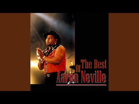 Putar Wildflower - Aaron Neville