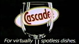 ATWT 5 4 90