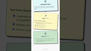 Role of Government Policies and Regulations in Service Sector Development