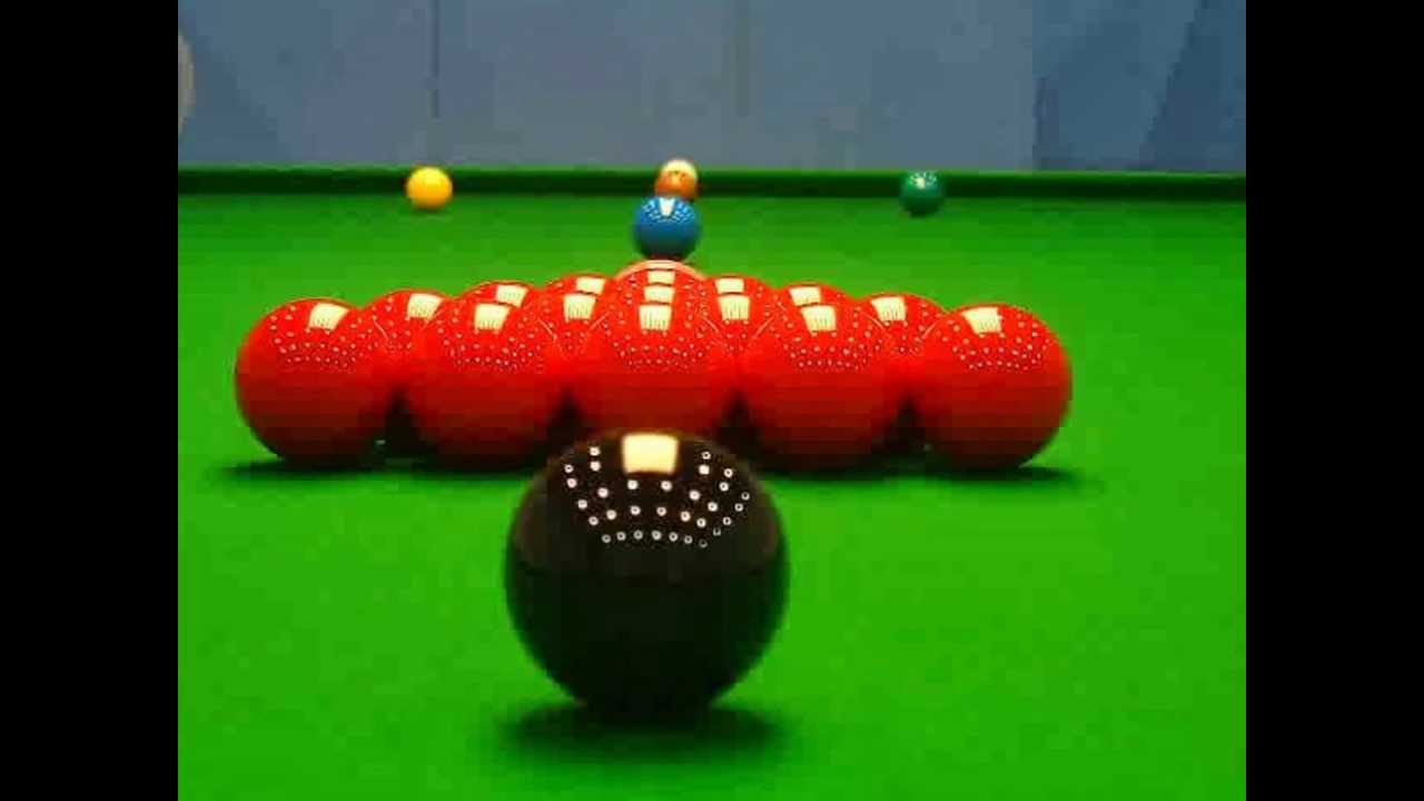 snooker live สด world cup