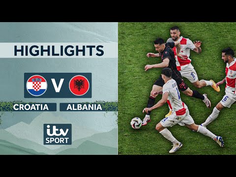 Phần Mềm Dự Đoán Game Slot - Hướng dẫn Sử Dụng và FAQ