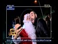 #ممكن تحتفل مع المواطنين برأس