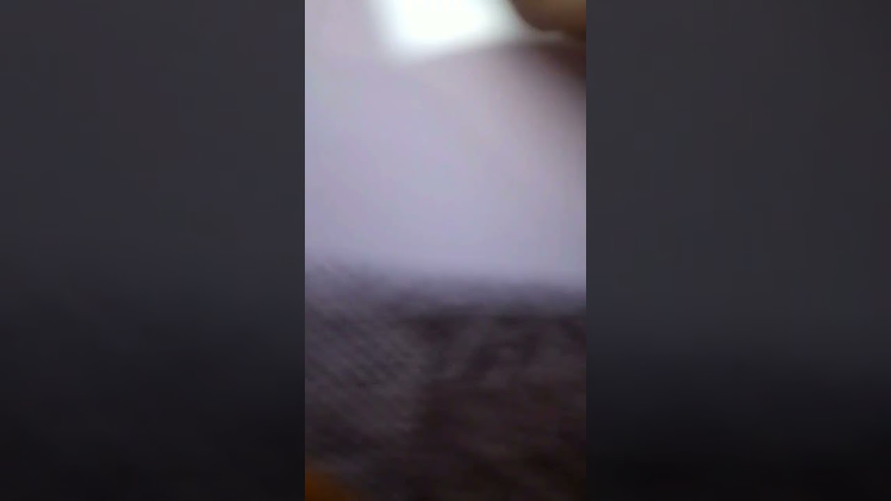 I realistic 😂 match box draw