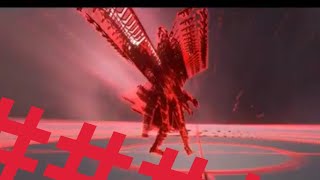 (devil power time) VRchat animations