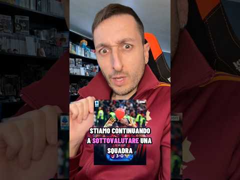 Video ? Milan-Verona 3-0?? #milan #verona #seriea #calcio