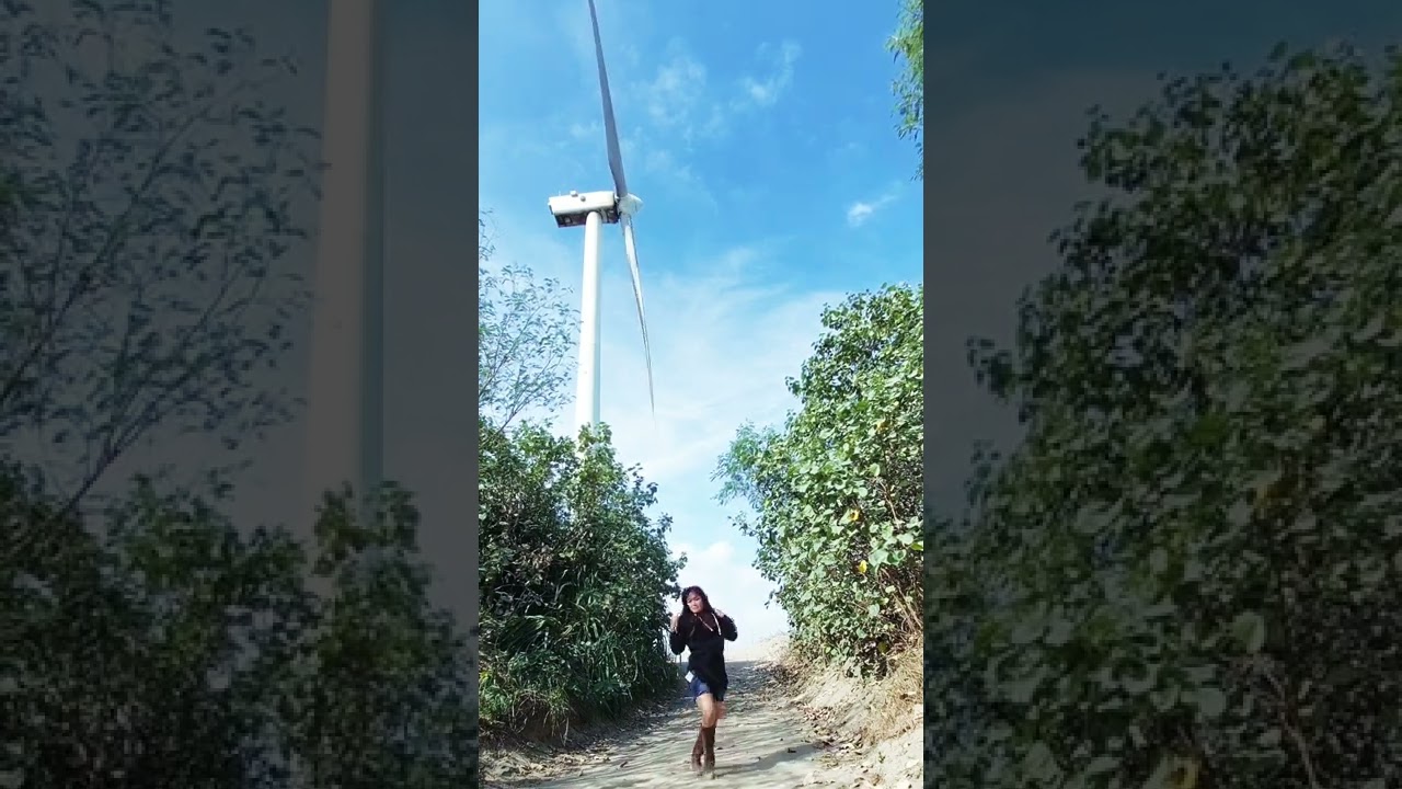 [DANCE COVER] Chung Ha 청하 - Killing me 