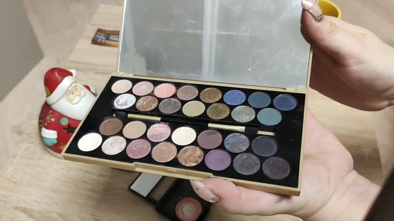 Project pan до конца 2019 года ФИНАЛ!