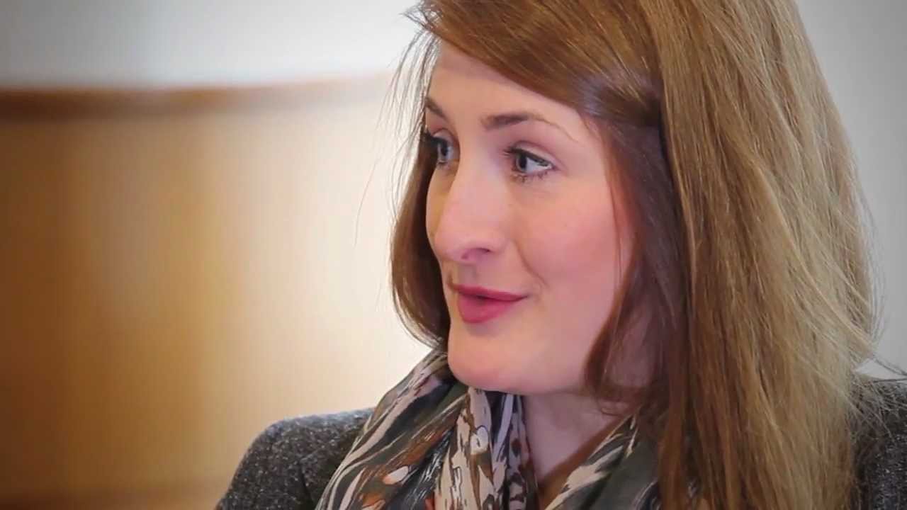 CEMS International Management Study Program, Aalto University aaltonen