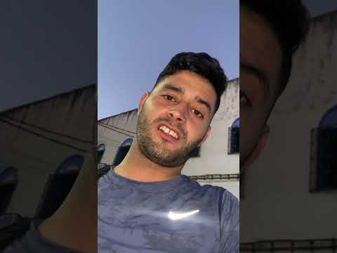 اللهم هذا منكر رغيفة بواحد الثمن باهض 