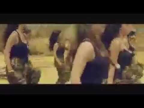 حلات واتس اب عن الأسد جبنا الانتصار لعيونك يابشار 